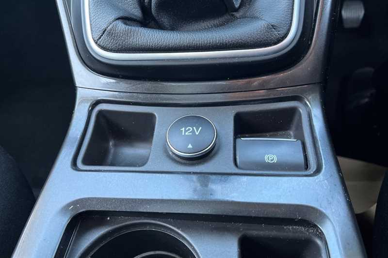 Used Ford Kuga 2019 for sale - 77010727: Photo 33