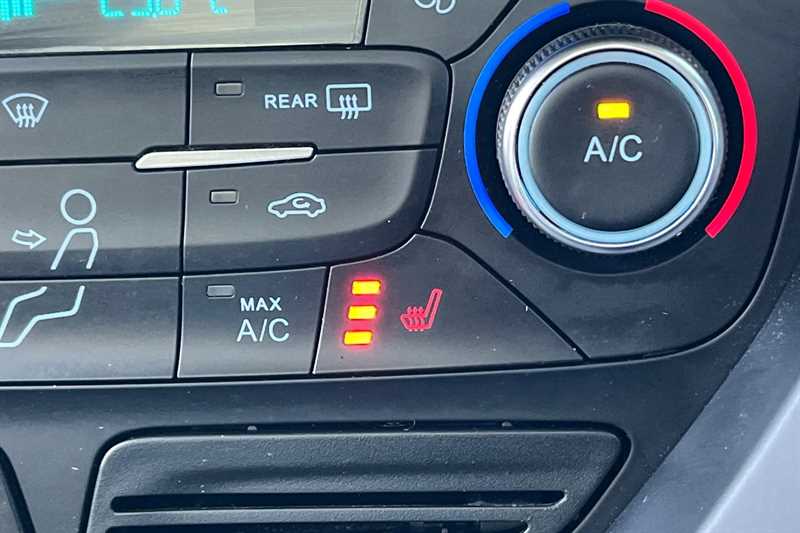 Used Ford Kuga 2019 for sale - 77010727: Photo 34