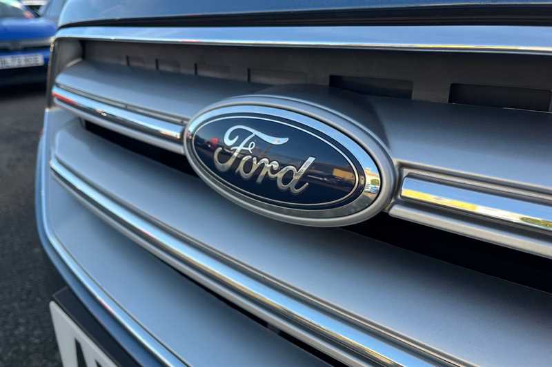 Used Ford Kuga 2019 for sale - 77010727: Photo 40