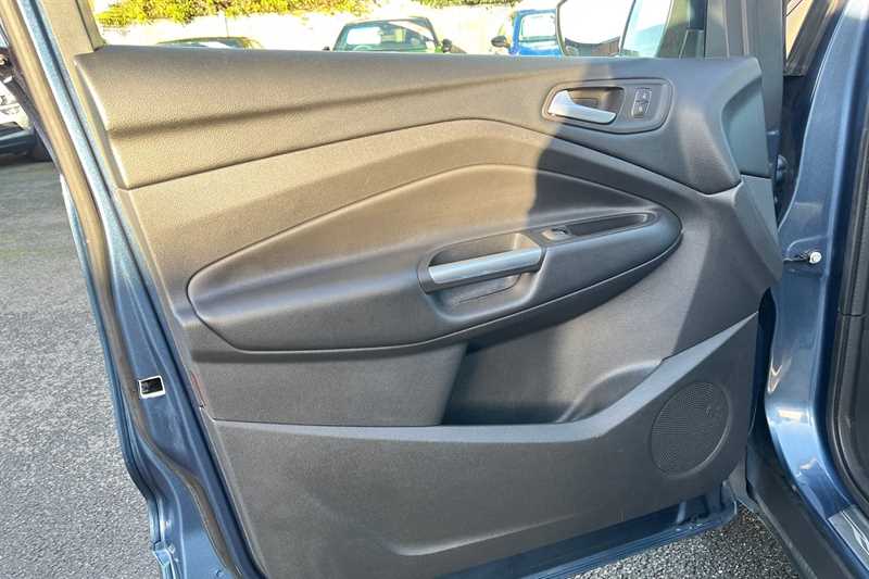 Used Ford Kuga 2019 for sale - 77010727: Photo 45