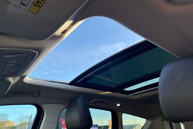 Used Ford Kuga 2019 for sale - 77010727: Photo 56