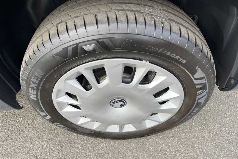 Vehicle 49