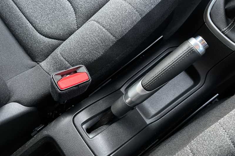 Used Citroen C3 2022 for sale - 77513706: Photo 46