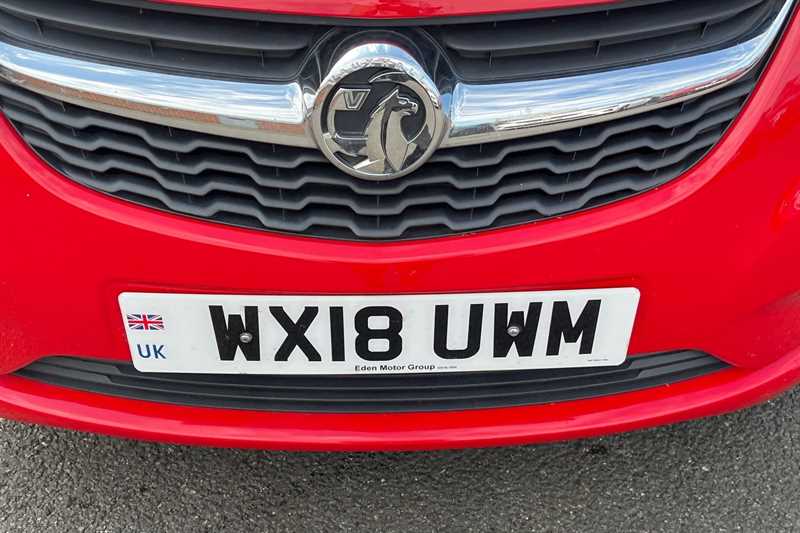 Vehicle 37