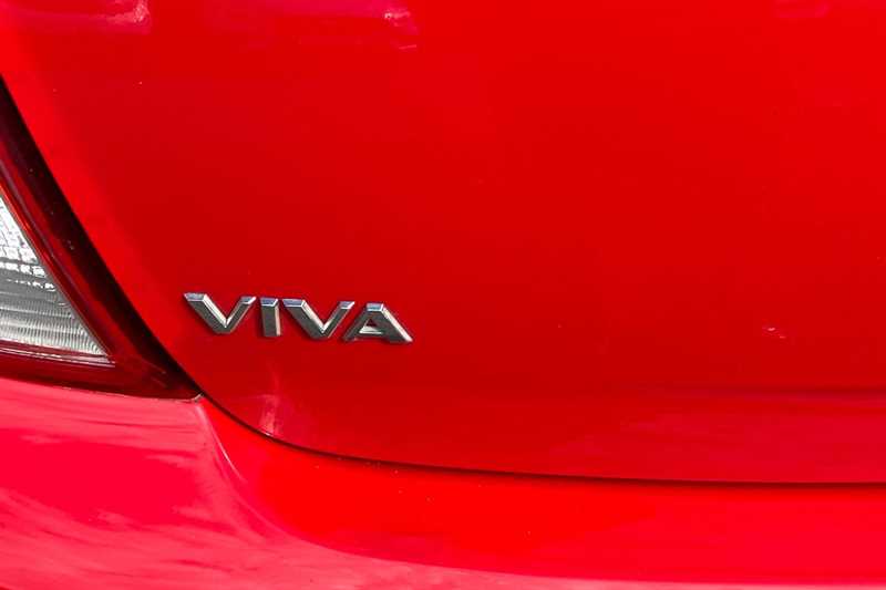Vehicle 46