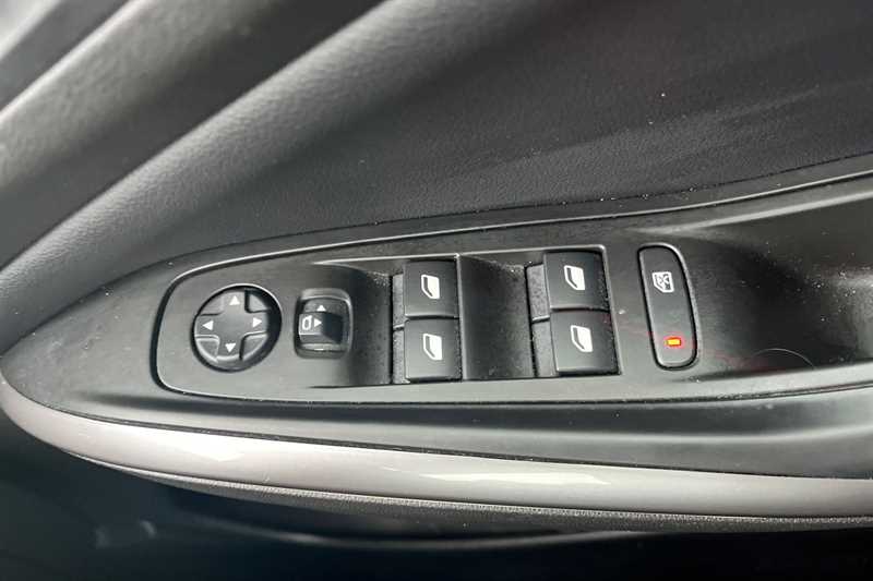 Used Vauxhall Grandland 2022 for sale - 76311719: Photo 16