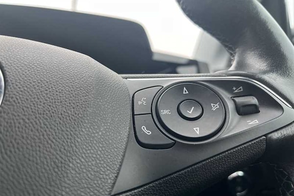 Used Vauxhall Grandland 2022 for sale - 76311719: Photo 22