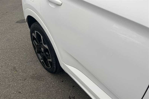 Used Vauxhall Grandland 2022 for sale - 76311719: Photo 28
