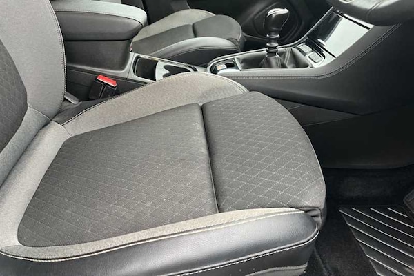 Used Vauxhall Grandland 2022 for sale - 76311719: Photo 30