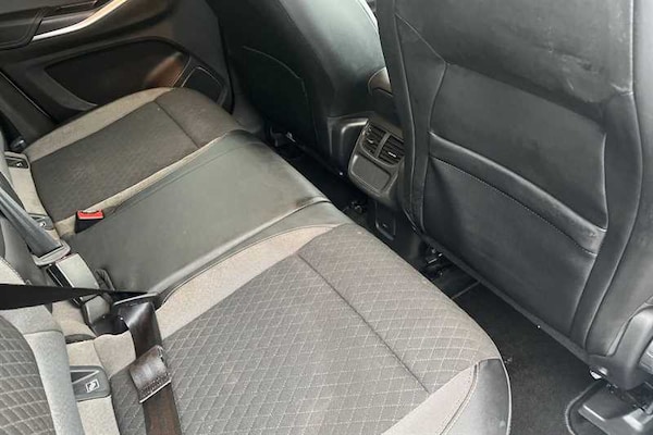 Used Vauxhall Grandland 2022 for sale - 76311719: Photo 33