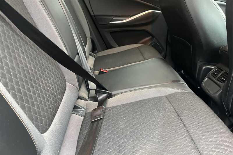 Used Vauxhall Grandland 2022 for sale - 76311719: Photo 34