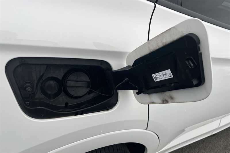 Used Vauxhall Grandland 2022 for sale - 76311719: Photo 36