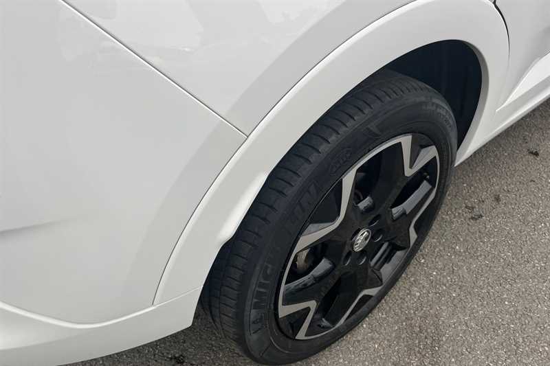 Used Vauxhall Grandland 2022 for sale - 76311719: Photo 38