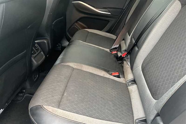 Used Vauxhall Grandland 2022 for sale - 76311719: Photo 41