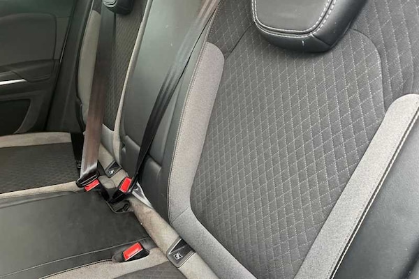 Used Vauxhall Grandland 2022 for sale - 76311719: Photo 43
