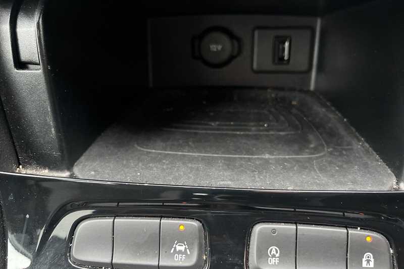 Used Vauxhall Grandland 2022 for sale - 76311719: Photo 44