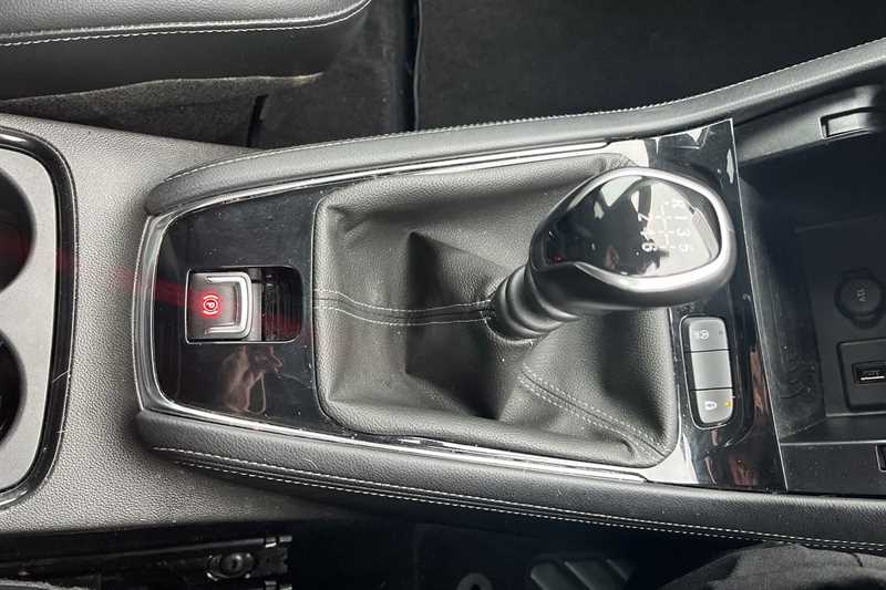 Used Vauxhall Grandland 2022 for sale - 76311719: Photo 47