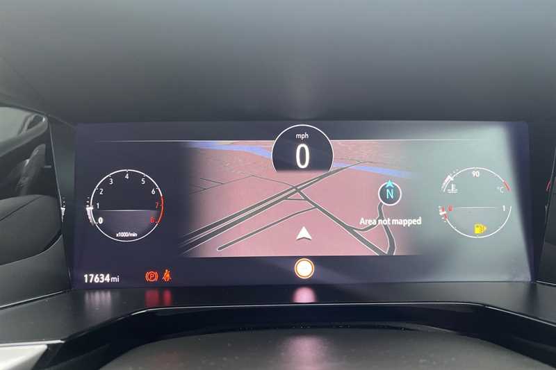 Used Vauxhall Grandland 2022 for sale - 76311719: Photo 51