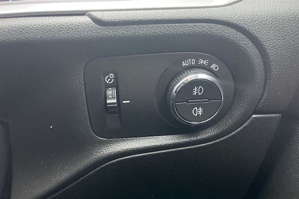 Used Vauxhall Grandland 2022 for sale - 76311719: Photo 53
