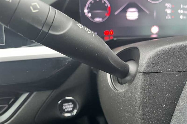 Used Vauxhall Grandland 2022 for sale - 76311719: Photo 54