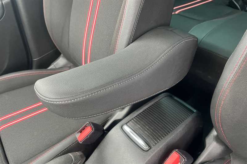 Used Vauxhall Crossland 2022 for sale - 76624127: Photo 31