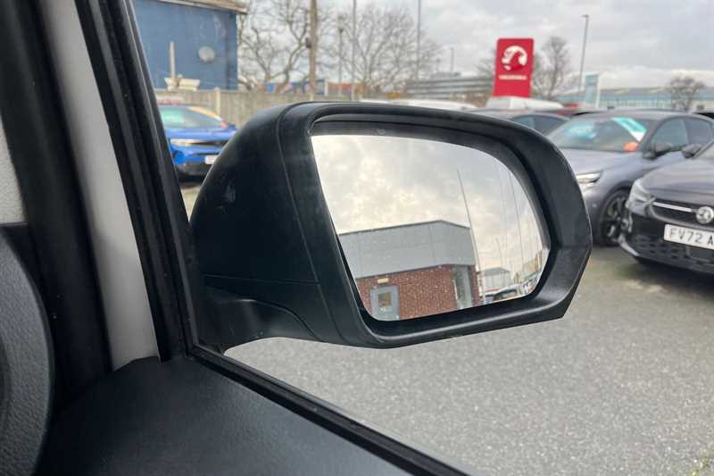 Used Mercedes-Benz Vito 2021 for sale - 77614803: Photo 25