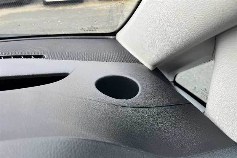 Used Mercedes-Benz Vito 2021 for sale - 77614803: Photo 27