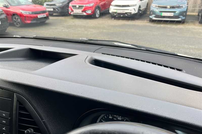 Used Mercedes-Benz Vito 2021 for sale - 77614803: Photo 28