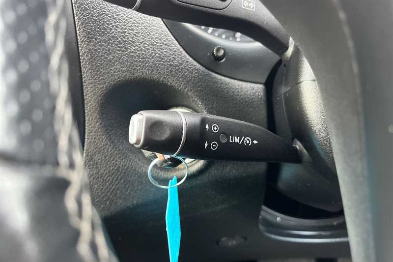 Used Mercedes-Benz Vito 2021 for sale - 77614803: Photo 31