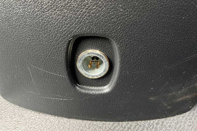 Used Mercedes-Benz Vito 2021 for sale - 77614803: Photo 36