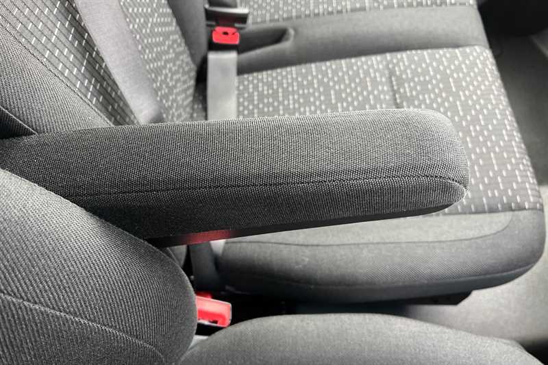 Used Mercedes-Benz Vito 2021 for sale - 77614803: Photo 41