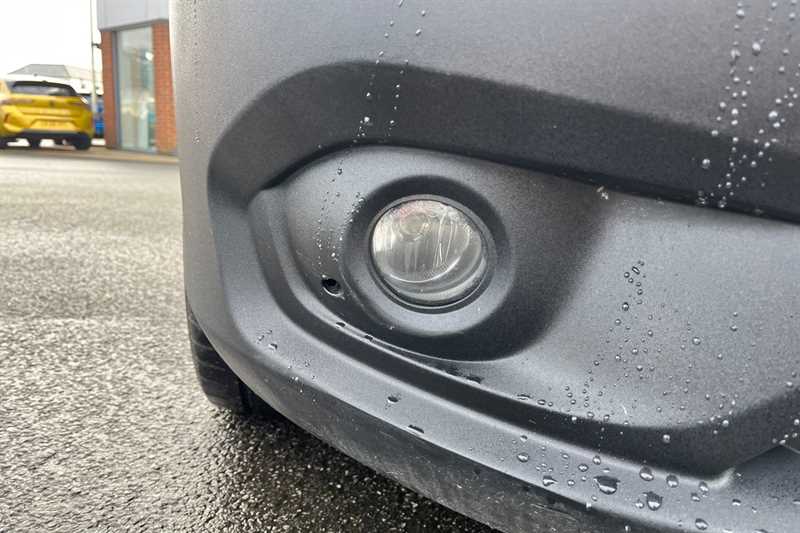 Used Mercedes-Benz Vito 2021 for sale - 77614803: Photo 51