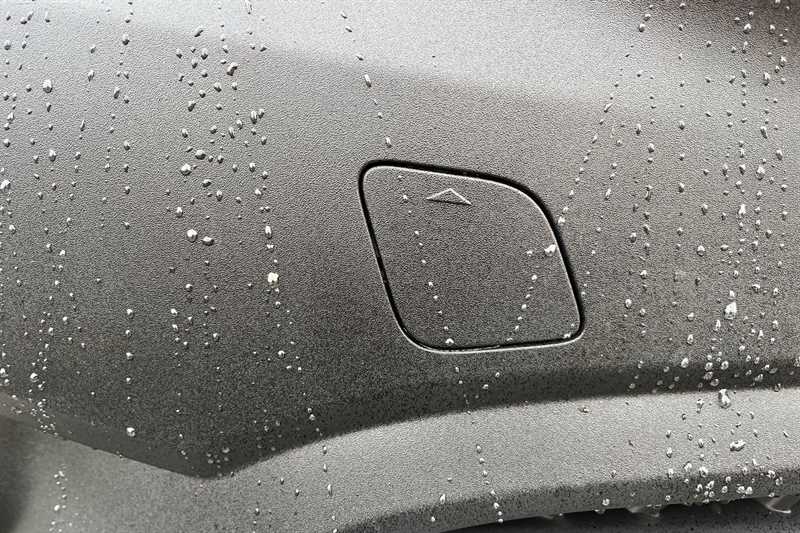 Used Mercedes-Benz Vito 2021 for sale - 77614803: Photo 52