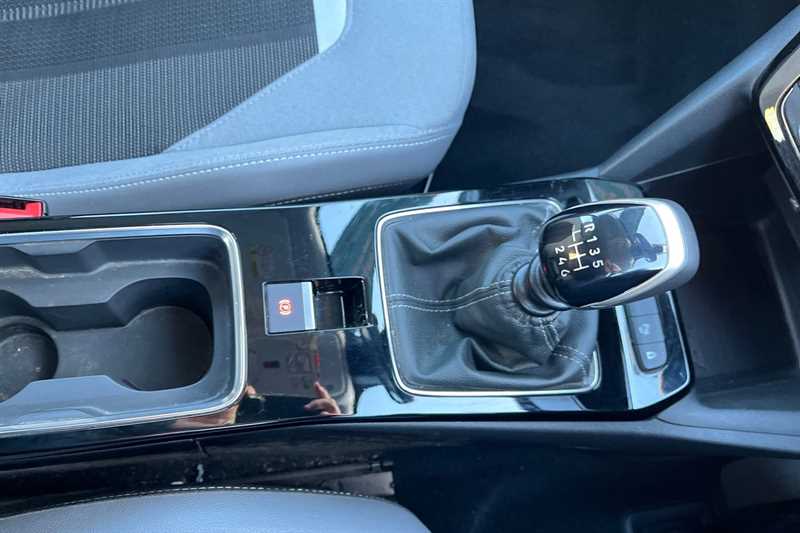 Used Vauxhall Mokka 2021 for sale - 77146646: Photo 14