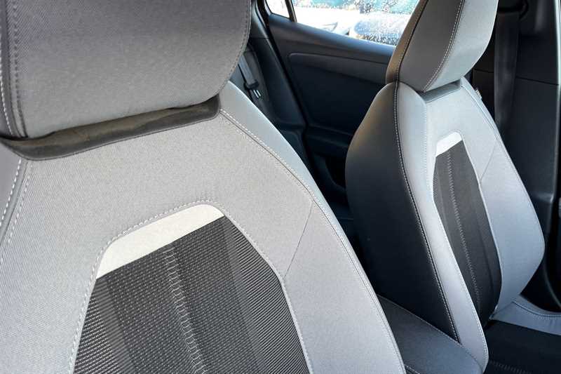 Used Vauxhall Mokka 2021 for sale - 77146646: Photo 28