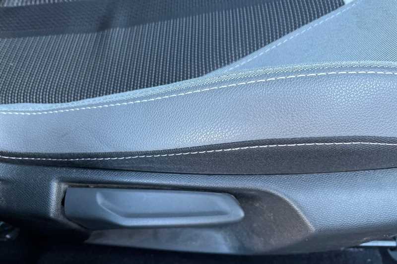 Used Vauxhall Mokka 2021 for sale - 77146646: Photo 29