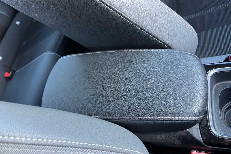 Used Vauxhall Mokka 2021 for sale - 77146646: Photo 31