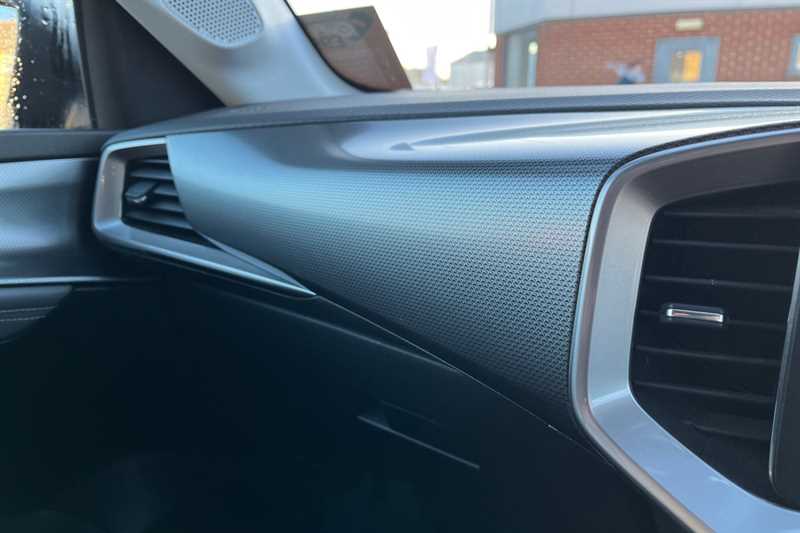 Used Vauxhall Mokka 2021 for sale - 77146646: Photo 34