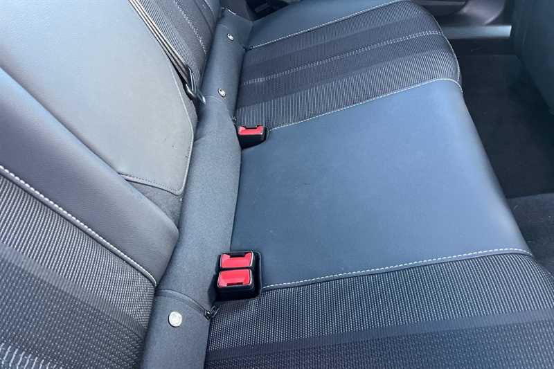 Used Vauxhall Mokka 2021 for sale - 77146646: Photo 35