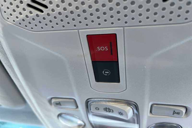 Used Vauxhall Mokka 2021 for sale - 77146646: Photo 38