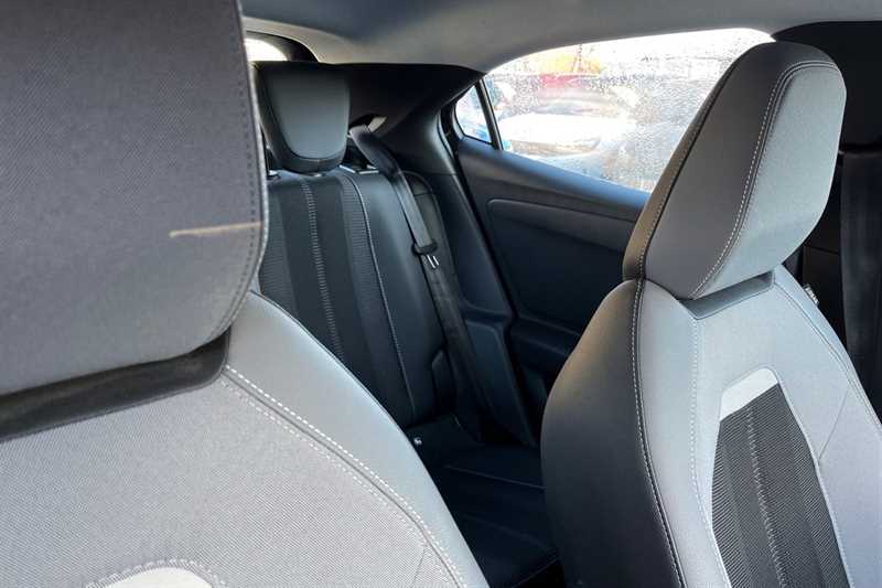 Used Vauxhall Mokka 2021 for sale - 77146646: Photo 41