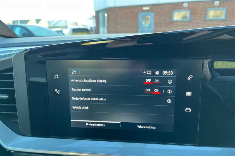 Used Vauxhall Mokka 2021 for sale - 77146646: Photo 43