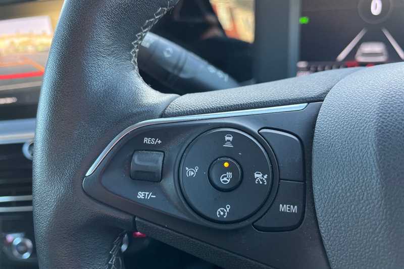 Used Vauxhall Mokka 2021 for sale - 77146646: Photo 58