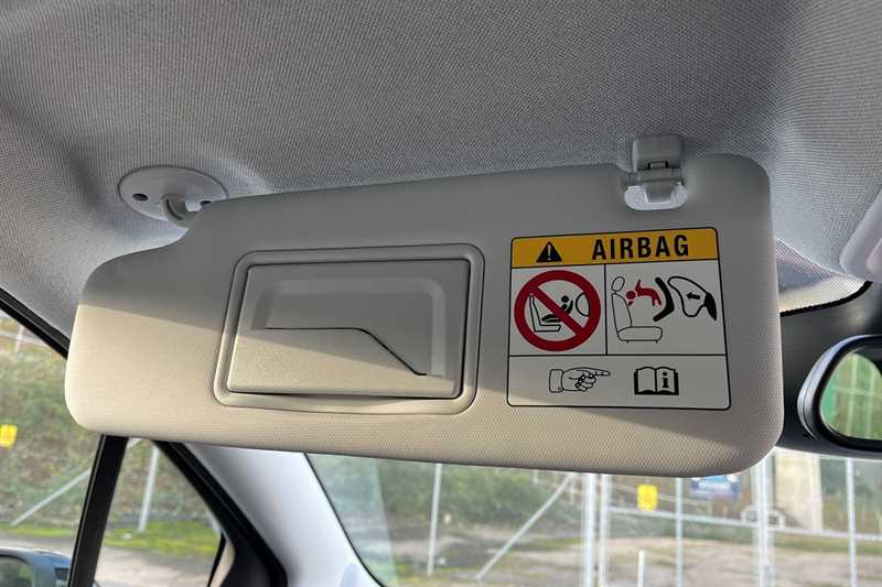 Used Vauxhall Crossland 2023 for sale - 77414150: Photo 31