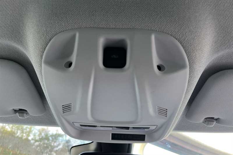 Used Vauxhall Crossland 2023 for sale - 77414150: Photo 33