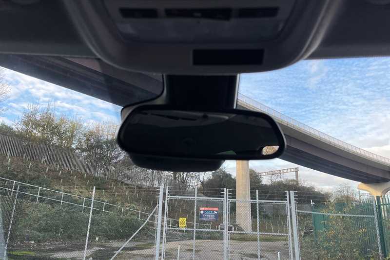 Used Vauxhall Crossland 2023 for sale - 77414150: Photo 34