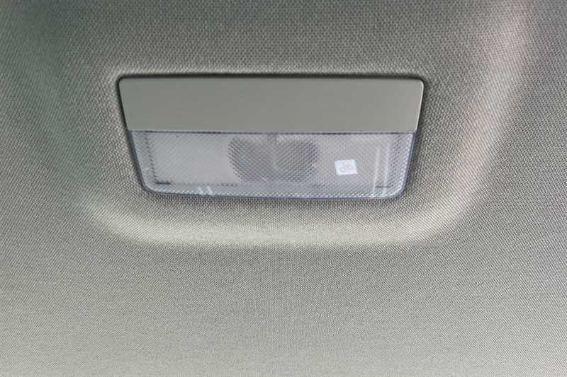 Used Vauxhall Crossland 2023 for sale - 77414150: Photo 44