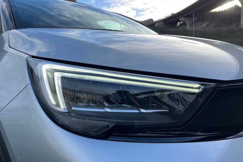 Used Vauxhall Crossland 2023 for sale - 77414150: Photo 54