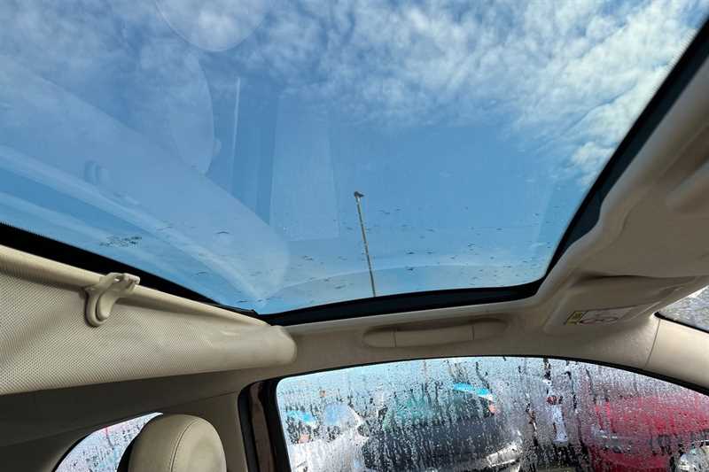 Used Fiat 500 2019 for sale - 76361732: Photo 39