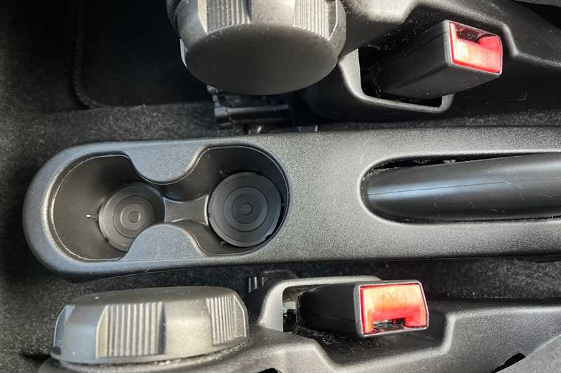 Used Fiat 500 2019 for sale - 76361732: Photo 52